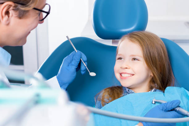 Dental X-Rays and Imaging in Eureka, MO